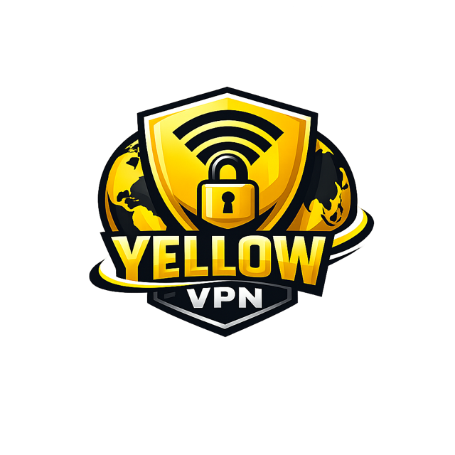YellowVPN